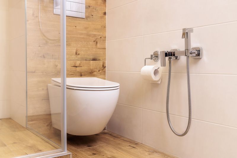 Increase Your Bathroom Remodeling Business with an AI Driven, Targeted Website