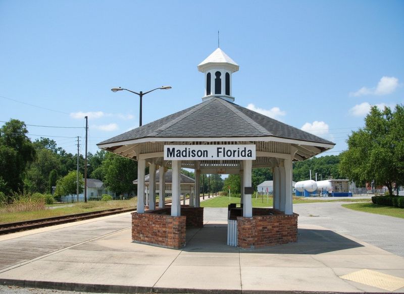 Best Bathroom Remodeling pros in Castro Valley, CA