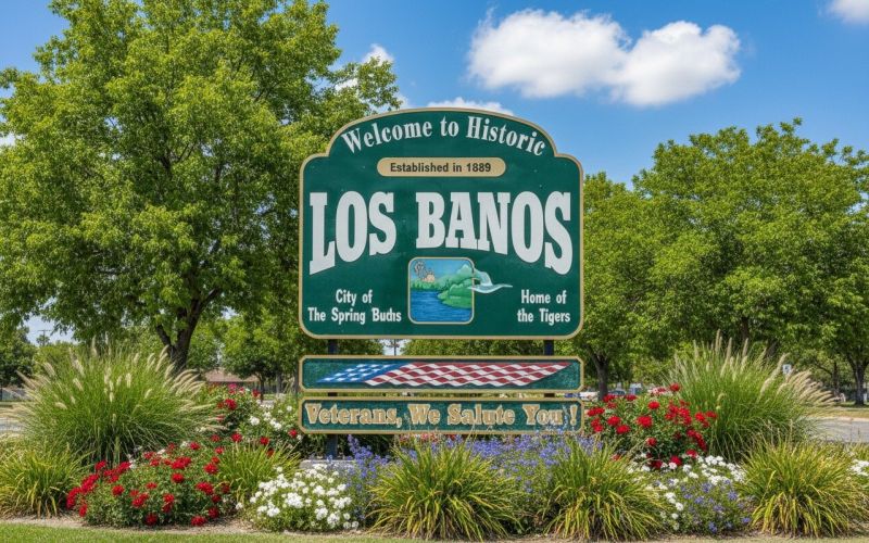 Best Bathroom Remodeling pros in San Carlos, CA