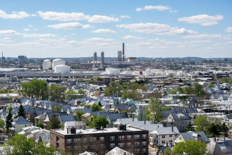 Best Bathroom Remodeling pros in San Jose, CA