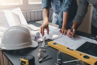 Cost of Bathroom Remodeling in Milpitas, CA