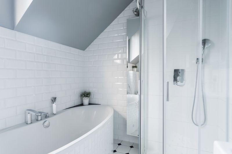 Best Bathroom Remodel Contractors in Milpitas, CA